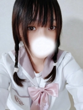 ♡あきな♡