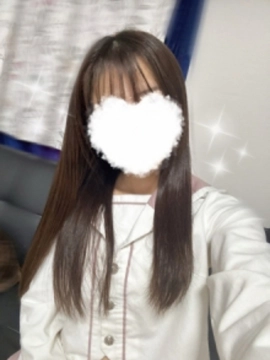 ♡かのん♡