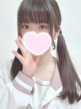 ♡かれん♡