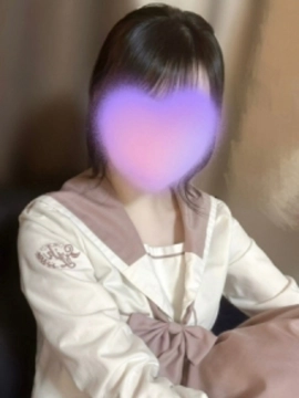 ♡わに♡