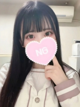 ♡ここ♡