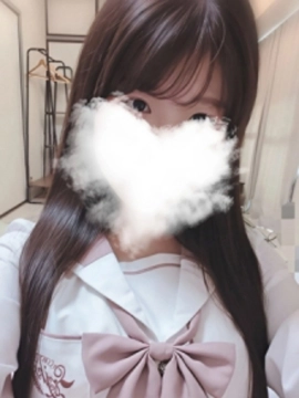 ♡ちさと♡