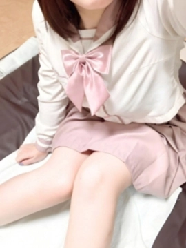 ♡つむぎ♡