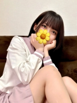 ♡さやか♡