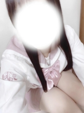 ♡ちはる♡