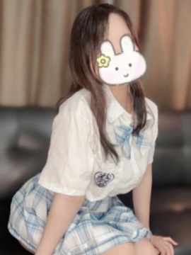♡ぴの♡