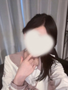 ♡まな♡