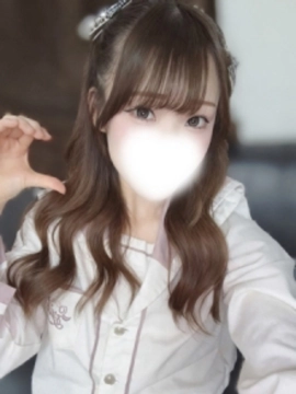 ♡みあ♡