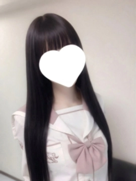 ♡みくる♡