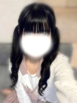 ♡のぞみ♡
