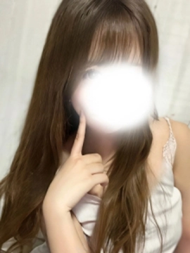 ♡なな♡