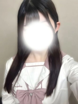 ♡まる♡