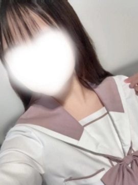 ♡みさ♡