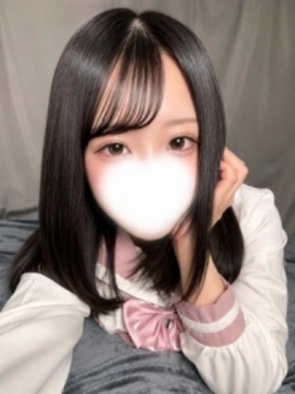 ♡おと♡