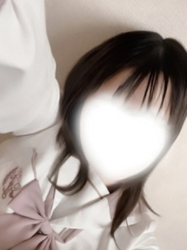 ♡めぐ♡
