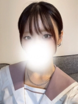 ♡きき♡