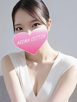 花田なな