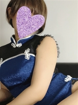 鈴原(すずはら)