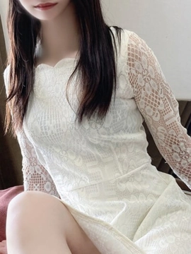 奥菜(おきな)
