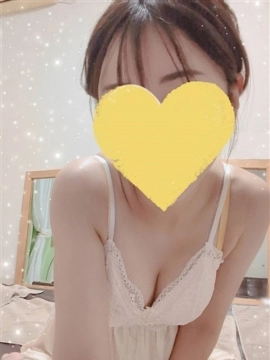 結月(ゆづき)