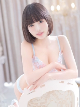 らん|withSPA