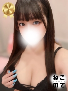 あかり
