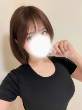 轟 れいら