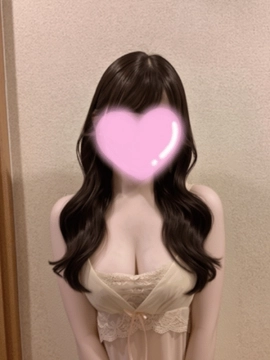 愛音（おと）♡X-rank