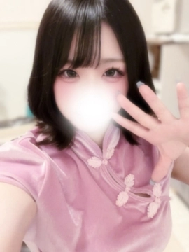 涼芽 ちさき