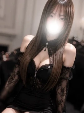 沙耶