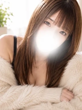 亜優