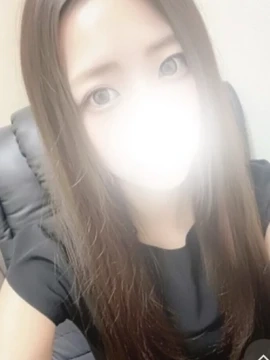未来