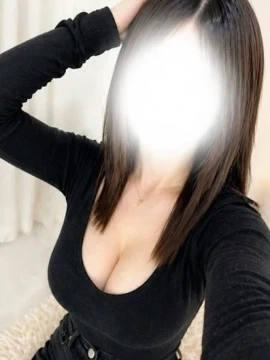 莉乃