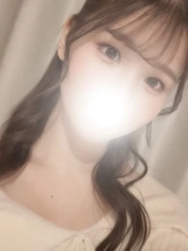 彩芽