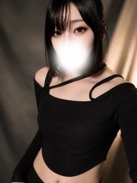 玲 【クール美人】