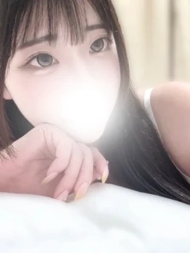 詩音 【透明感】