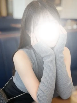 海未【透明感】