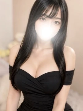 夢未 【男のロマン】