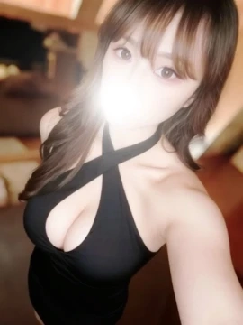 聖奈 【技術力◎】
