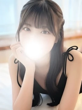 美華 【アイドル系】
