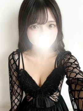 咲希 【妹系】