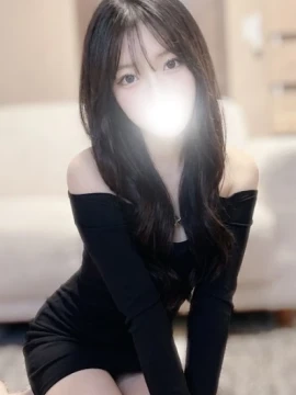 麗奈 【才色兼備】