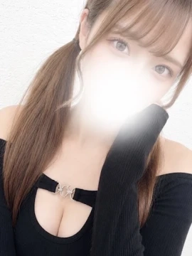 瑠衣 【スマイル◎】