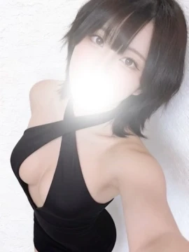 瑠愛 【おっとり】