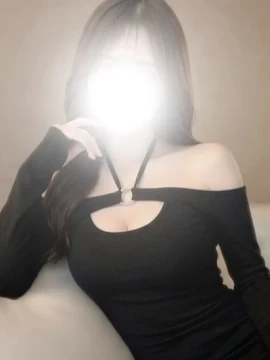 優華 【魔性】