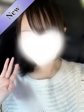 相楽もか｜Aroma Levante（アロマレバンテ）