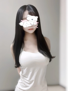 のん