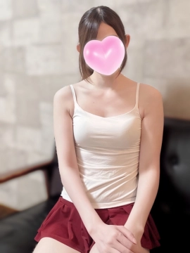 あんず