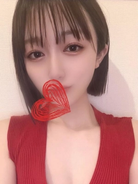 森川なつき