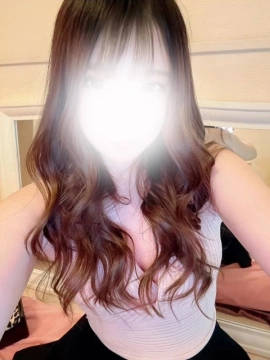 吉岡あいり